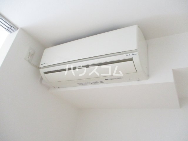 10/20 設備