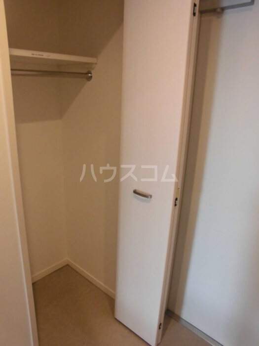 5/20 収納