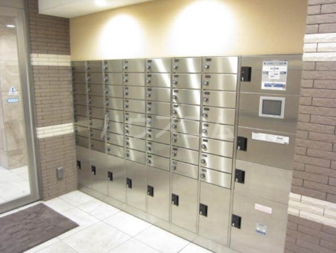 22/30 その他画像