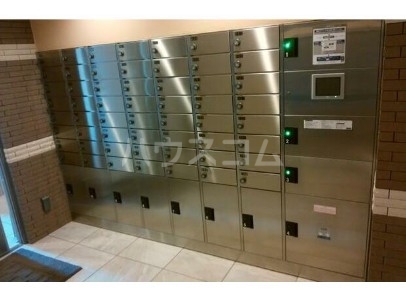 12/19 その他画像