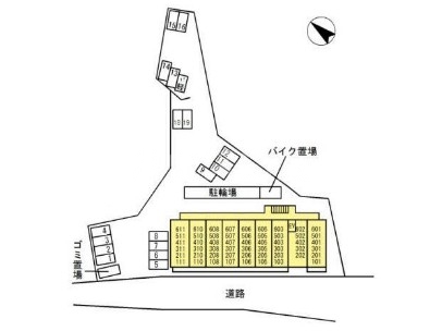 13/19 その他画像