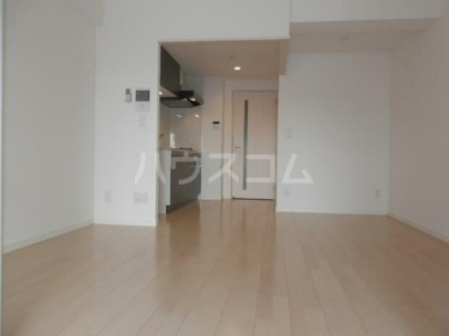 3/19 リビング/ダイニング