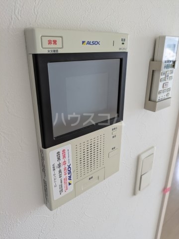 26/30 その他画像