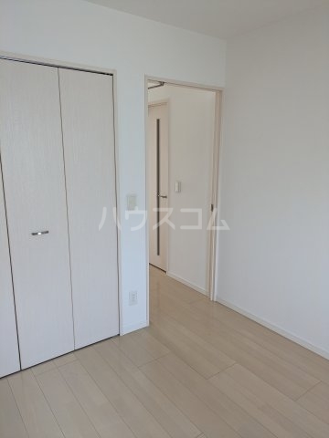 6/30 リビング/ダイニング