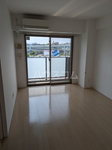 7/30 リビング/ダイニング