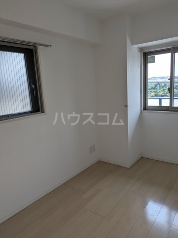 8/30 リビング/ダイニング