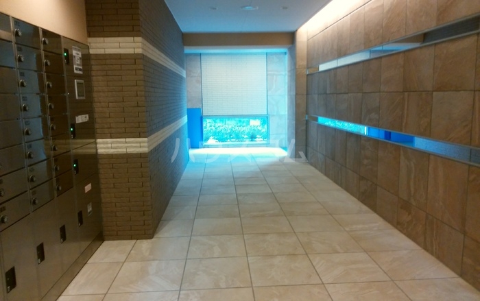 11/18 その他画像