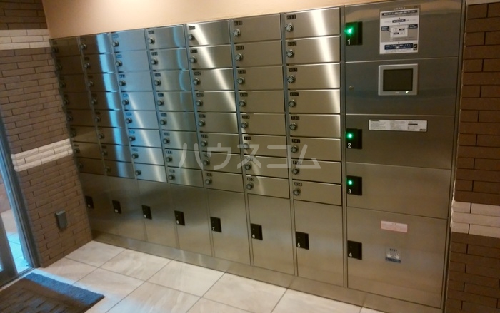 12/18 その他画像