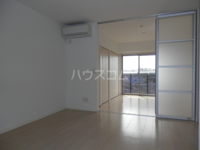 3/18 リビング/ダイニング