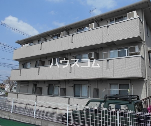 1/27 外観