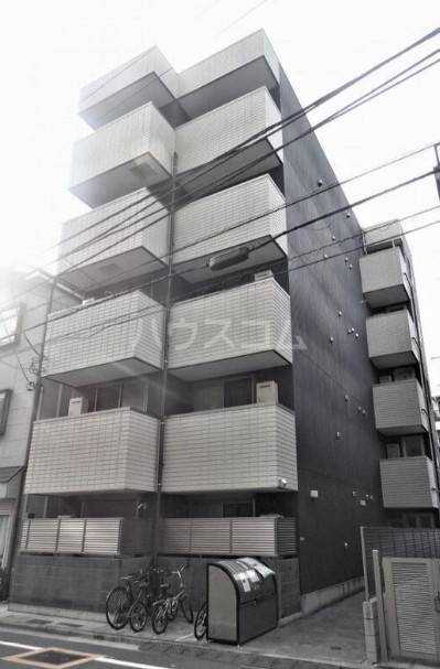 1/9 外観