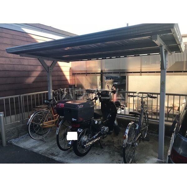 12/22 その他画像