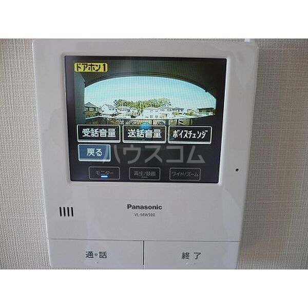 13/22 その他画像