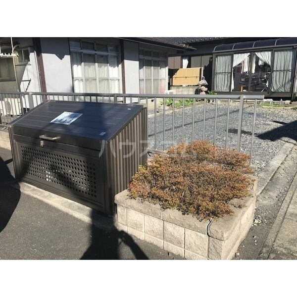 11/22 その他画像