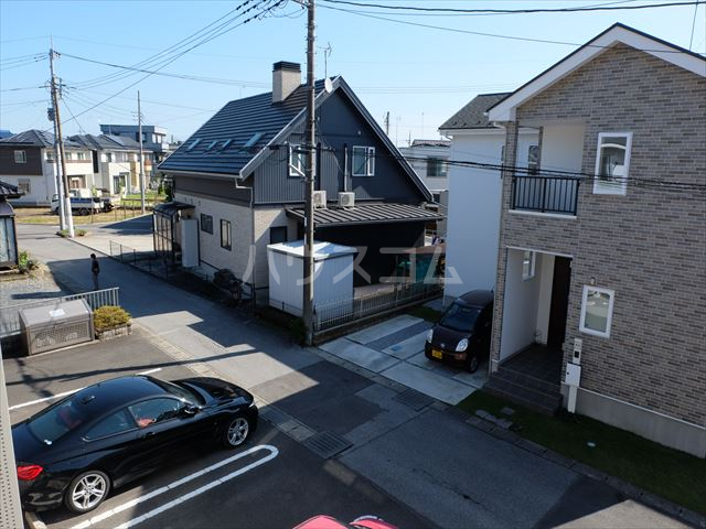 17/30 その他画像