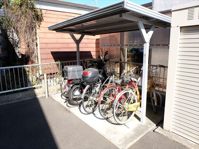 20/30 その他画像