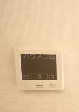 11/12 その他画像