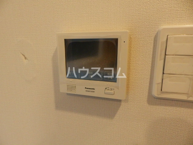 14/27 その他画像