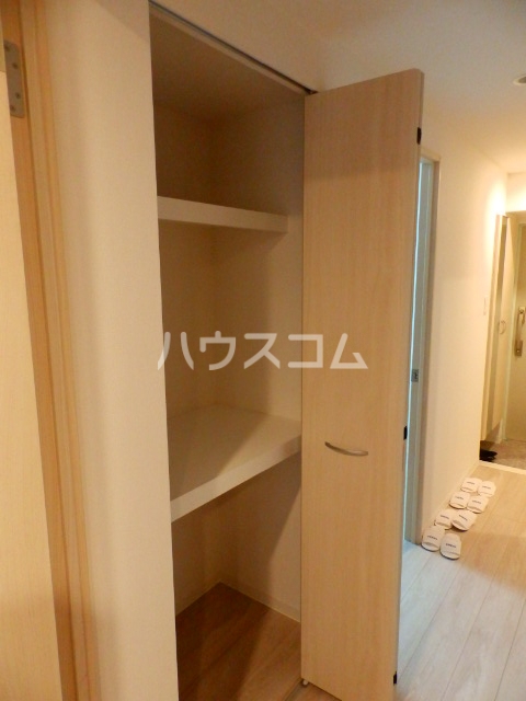 5/27 収納