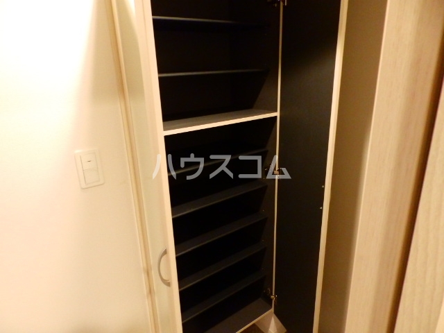 6/27 収納