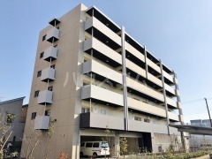 2/30 外観