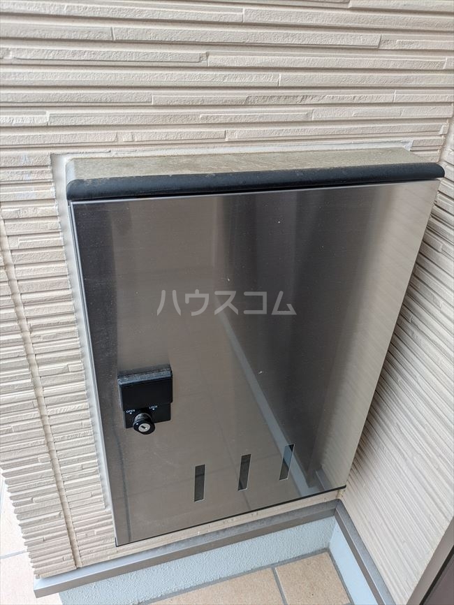 16/30 設備