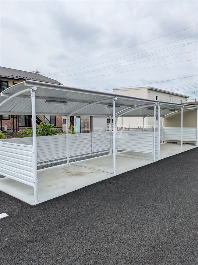 18/30 その他画像