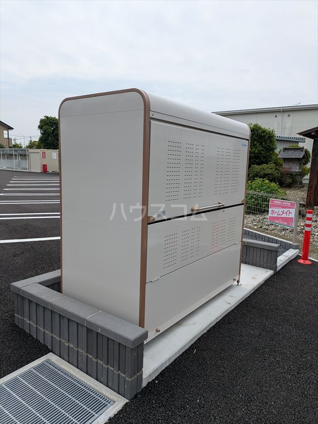 20/30 その他画像