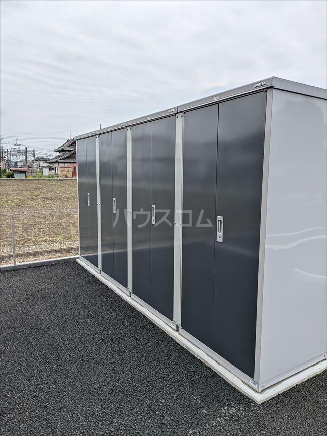 21/30 その他画像