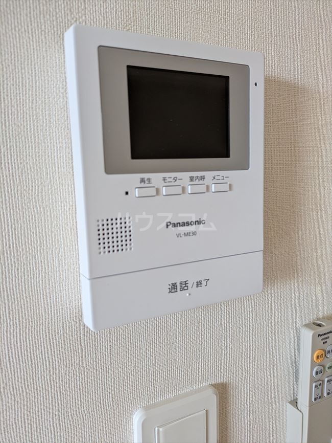 17/30 その他画像