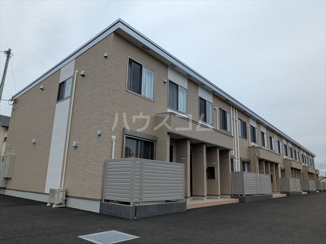 1/30 外観
