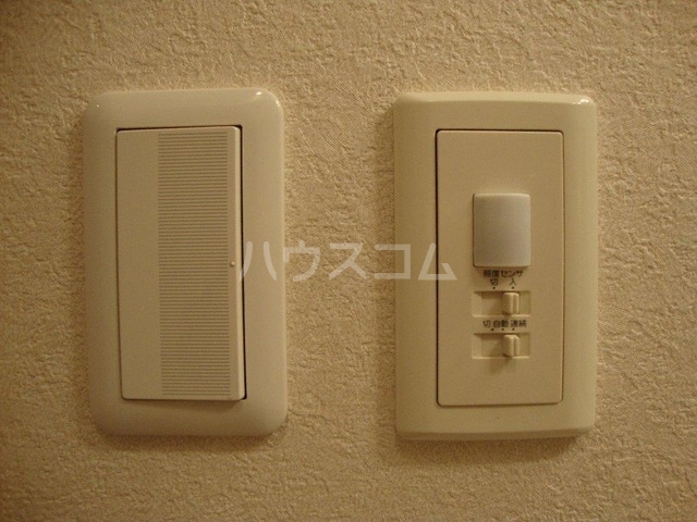 21/25 その他画像
