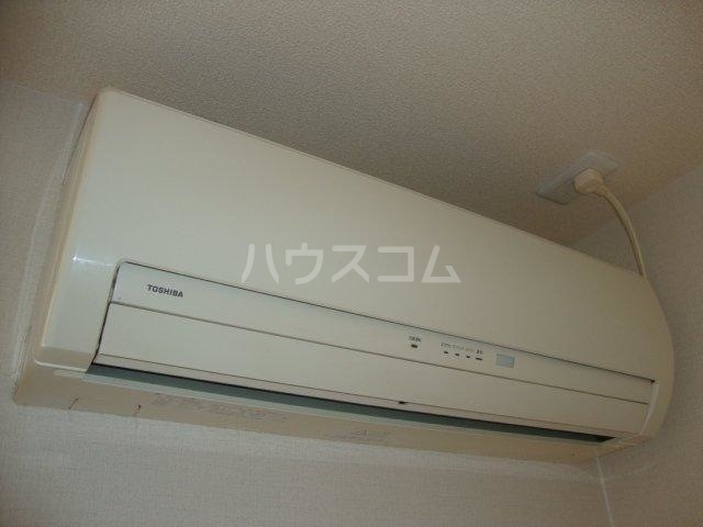 15/25 設備