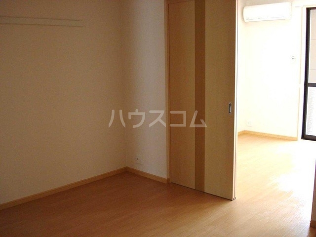 5/25 室内