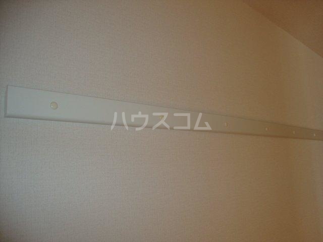 18/25 設備