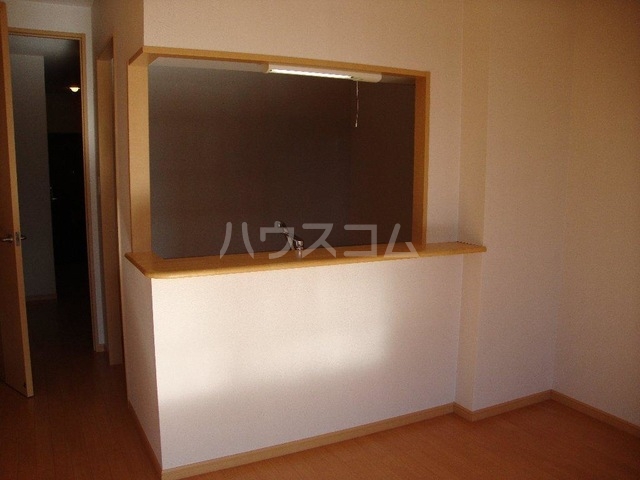 6/25 室内