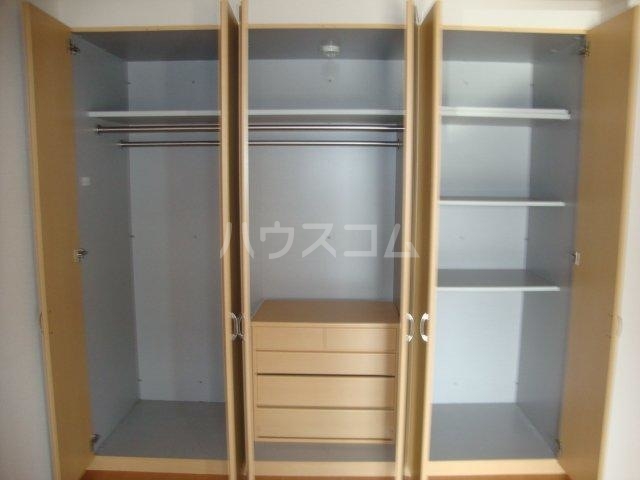 7/25 室内