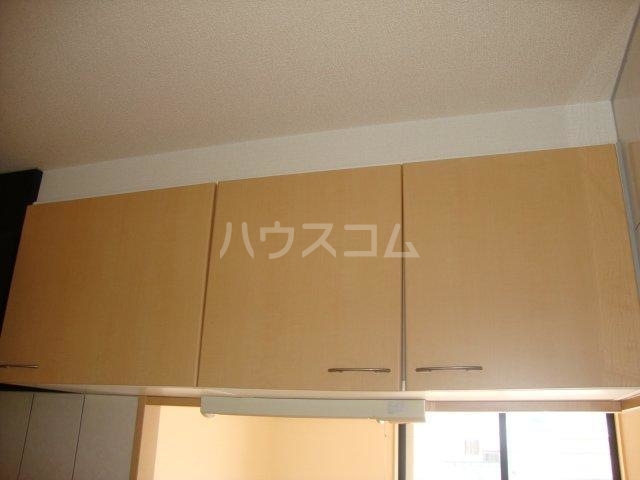 23/25 その他画像