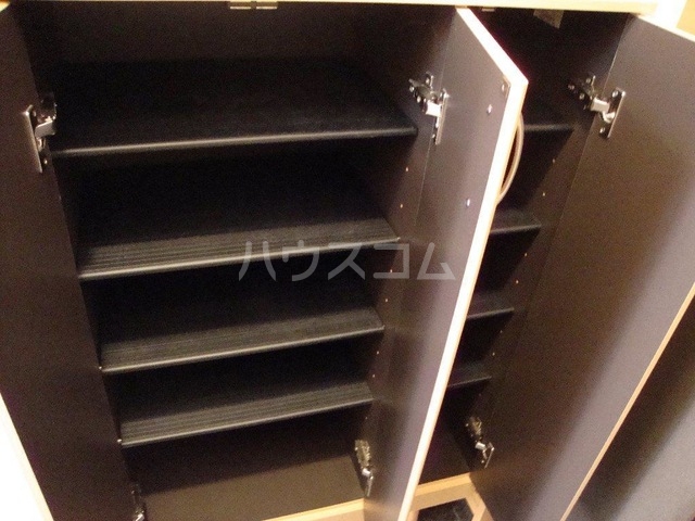 8/25 収納