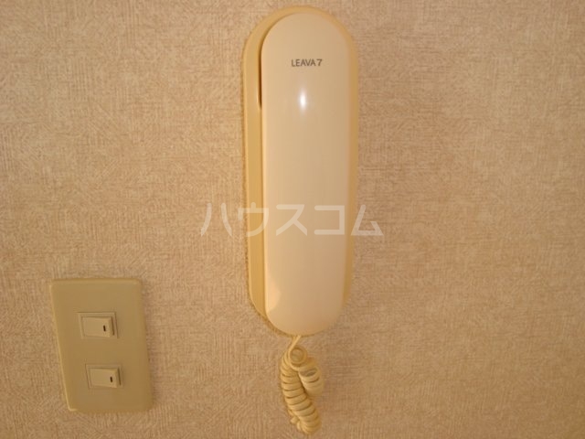 19/25 その他画像