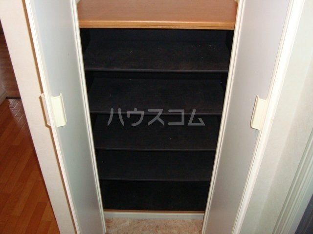 20/25 その他画像