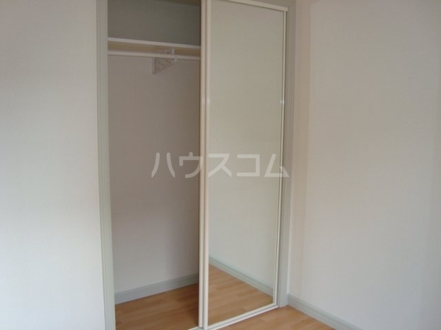 21/25 その他画像