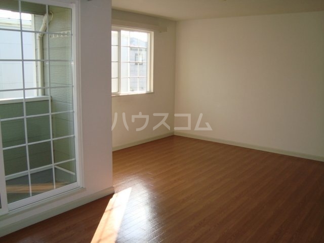 3/25 リビング/ダイニング