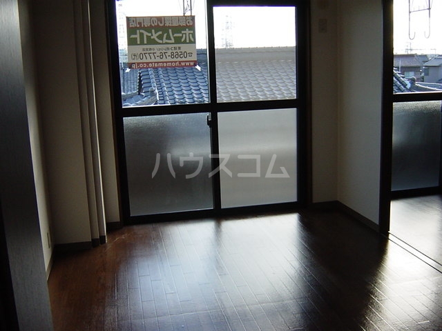 23/30 その他画像