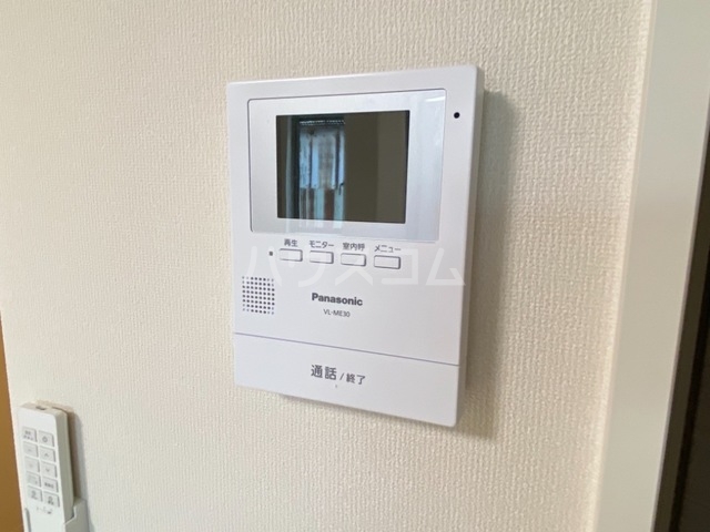 18/29 その他画像