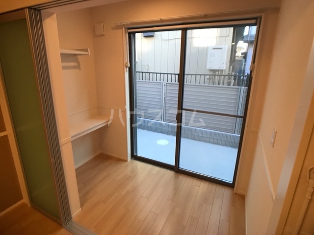 19/29 その他画像