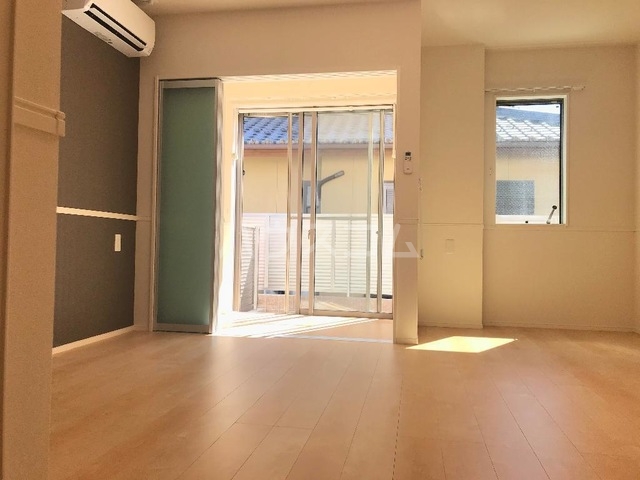 20/29 その他画像