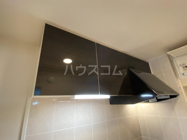 21/29 その他画像