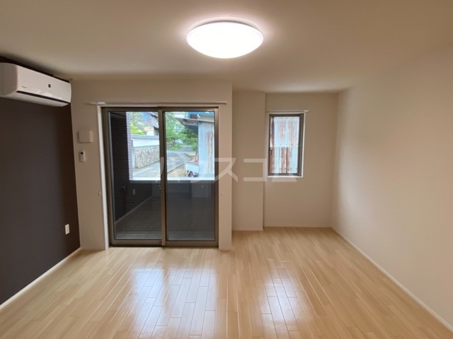 3/29 リビング/ダイニング