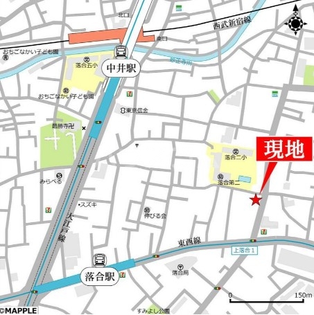 14/17 地図